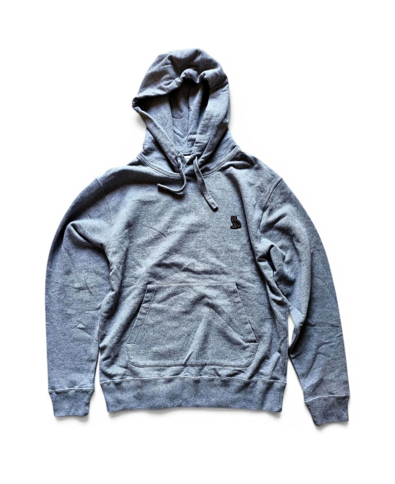OVO Hoodie